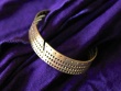 Bracelet - Colosseum