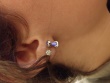 Elegant Earring