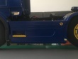 Tamiya scania streamline skirt