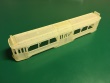 Body  - kast HTM Buitenlijner