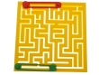 Tandem Maze Too