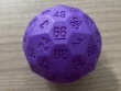 d66 Cuepyritodichronohedron