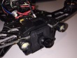 Camera mount for Walkera 250-FPV-Drone
