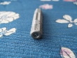 Quarter Inch Hex Bit Pen 07 (012)