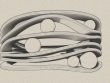 Ring Saturn Design by   Jacob-Jan Oostwoud