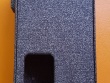Dr.Taly´s Customs´s 18650 bf mod