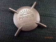 BernieDawg OmniPup for Primus OmniLite Ti Stoves | 3D