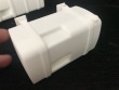 Tamiya truck diesel Tank6x2