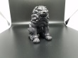 Japanese Guardian Lion