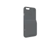 iPhone 6 - EmaLink V1 - Micro - (502030) - LooplyCase