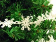 Snowflake Garland