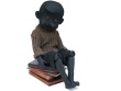 For Mr. Collodi II