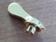 Lever for dashboard Indian