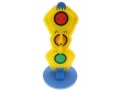 Traffic Light Gears