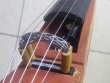 5-string Electric Violin Bridge