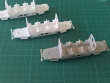 Wismar mod 1951 UT