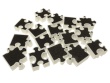 Sixteen-piece Jigsaw