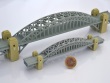 Sydney Harbour Bridge (size S)