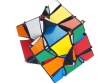 Rapture Dino Cube