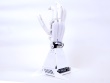 Robot Nano Hand