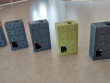 Clockwork Mod 18650 squonk door