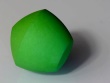 Solid of Constant Width - Euler 12