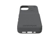 iPhone 12 Mini - EmaLink V1 - Micro - (502030) - LooplyCase