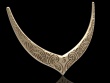 Choker 3Design Lugano