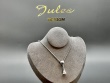 Konis Hupen Necklace by Jules4Design