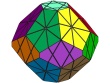 Mystic Amulet