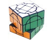 Imaginary Cube