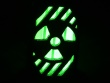 Tritium Radiation Lantern 1