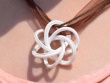 trefoil_knot