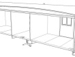 ZBA Guard's Van Sn3½ Scale