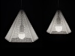 ZooM lampshade M - 19 rows