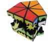 Overdrive Cube