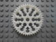 LEGO®-compatible 44 tooth bevel gears set