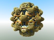 Mandelbulb