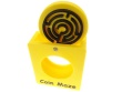 Coin Maze