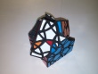 fractured curvy copter 3 plus 2