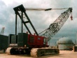 AH-D 1100 series Counterweight 11310