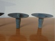 Mercedes Benz 190 EVO 2 Plug