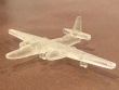 1-700 Lockheed U-2 Dragon Lady