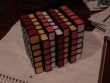 5x6x7 Cuboid