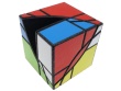 Weird Cube