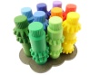 Unstuck Gears