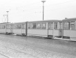 Bremen Ackerwagen (Bausatz) Teil 6a - GB3 Vorderwagen UT Einzelachsen