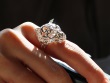 Chinese Zodiac Tiger Ring - Silver Tiger Ring - Vulcan Jewelry