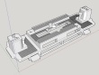 1-87 RETM petrol trams floor 504-505 ANT-ALX-240-HO V1-02