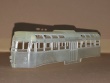 OO scale Blackpool Brush Tram model Brush  636